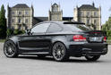 Hartge BMW 1 Series M 1