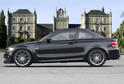 Hartge BMW 1 Series M 2