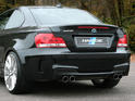 Hartge BMW 1 Series M 3