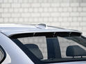 Hartge BMW 1 Series M 6