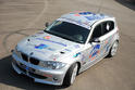 Hartge BMW 1 Series V300 plus 3