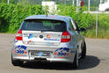 Hartge BMW 1 Series V300 plus 4