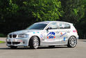 Hartge BMW 1 Series V300 plus 5