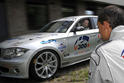 Hartge BMW 1 Series V300 plus 6