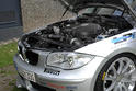 Hartge BMW 1 Series V300 plus 7