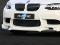 Hartge BMW M3 Convertible 2