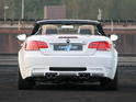 Hartge BMW M3 Convertible 4
