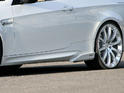 Hartge BMW M3 Convertible 5