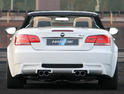 Hartge BMW M3 E92 Convertible 4