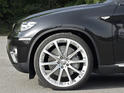 Hartge BMW X6 2