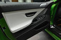 Hulk BMW M6 Gran Coupe 13