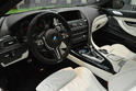 Hulk BMW M6 Gran Coupe 15