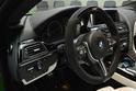 Hulk BMW M6 Gran Coupe 16
