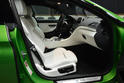 Hulk BMW M6 Gran Coupe 17