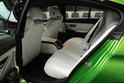 Hulk BMW M6 Gran Coupe 18