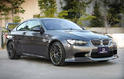 IdingPower BMW M3 E92 2