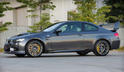 IdingPower BMW M3 E92 3