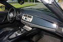 JM Cardesign BMW Z4 3