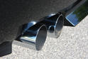 JM Cardesign BMW Z4 5