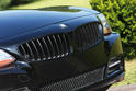 JM Cardesign BMW Z4 6