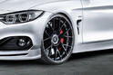 JMS BMW 4 Series 3