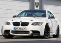 KBR BMW M3 Clubsport 1