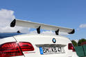 KBR BMW M3 Clubsport 10