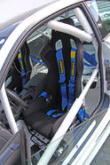 KBR BMW M3 Clubsport 12