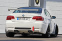 KBR BMW M3 Clubsport 2