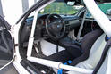 KBR BMW M3 Clubsport 3