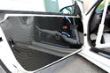 KBR BMW M3 Clubsport 4