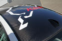 KBR BMW M3 Clubsport 6