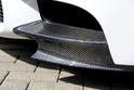 KBR BMW M3 Clubsport 7