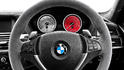 Kahn BMW X6 2