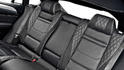 Kahn BMW X6 4