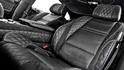 Kahn BMW X6 6