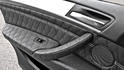 Kahn BMW X6 9
