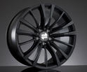 Kelleners 2011 BMW 5 Series 2