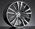 Kelleners 2011 BMW 5 Series 3