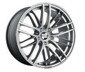 Kelleners 2011 BMW 5 Series 5