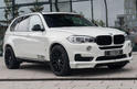 Kelleners 2014 BMW X5 1