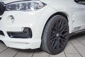 Kelleners 2014 BMW X5 11