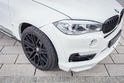 Kelleners 2014 BMW X5 12