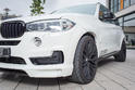 Kelleners 2014 BMW X5 13