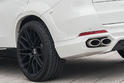 Kelleners 2014 BMW X5 14
