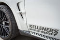 Kelleners 2014 BMW X5 15