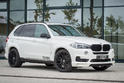 Kelleners 2014 BMW X5 16