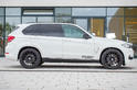 Kelleners 2014 BMW X5 3