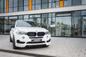 Kelleners 2014 BMW X5 4