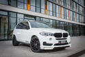 Kelleners 2014 BMW X5 5